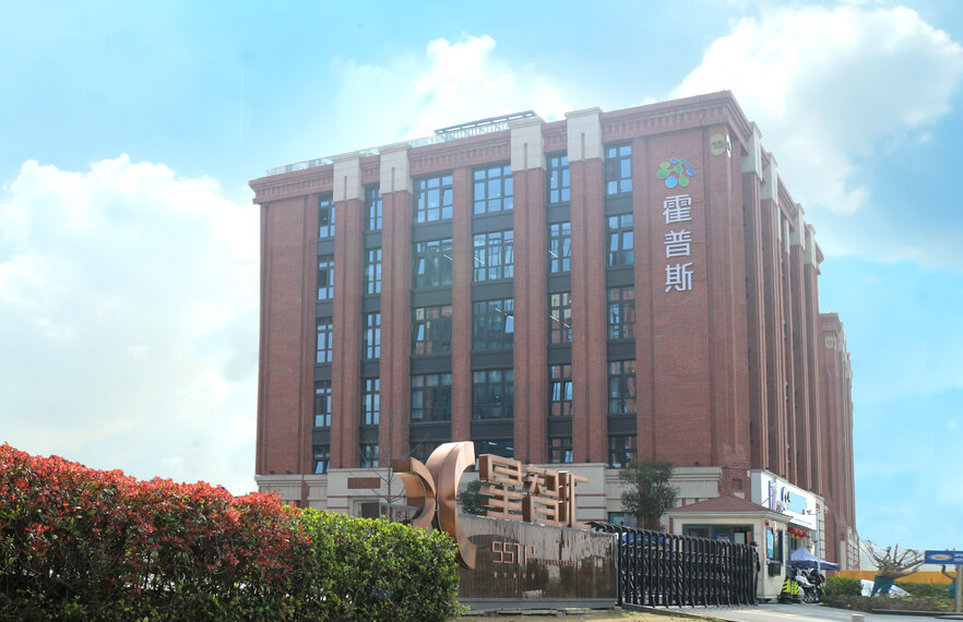 KAIYUN.COM·开云「中国」官方网站
